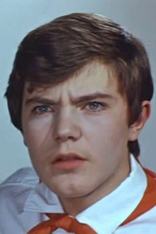 Aleksandr Grigoryev image