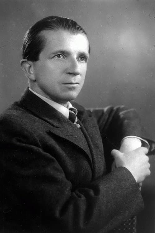 Aleksandr Gruzinsky image