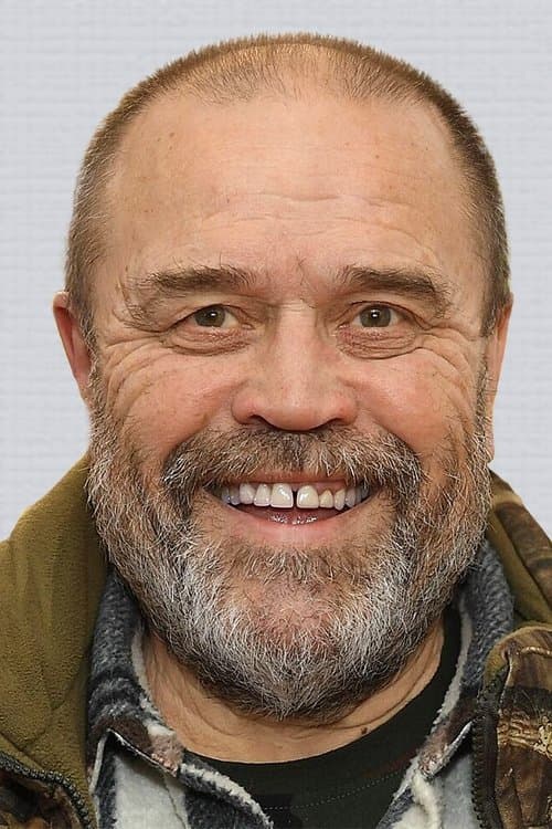 Aleksandr Ilin image