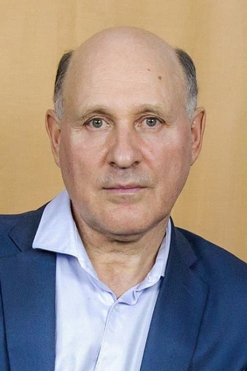Aleksandr Karpov image