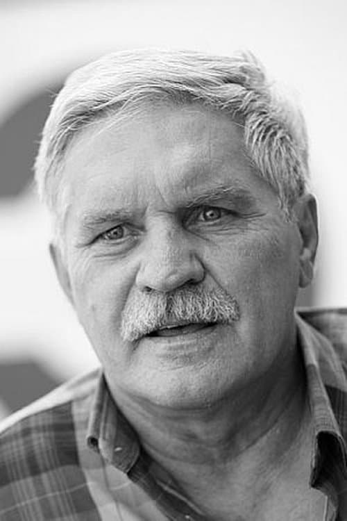 Aleksandr Kazakov image