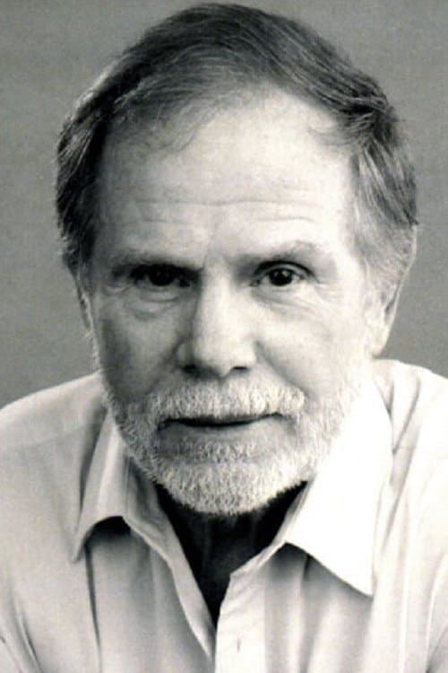 Aleksandr Kazakov image