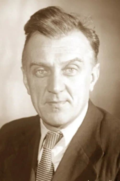 Aleksandr Khanov image