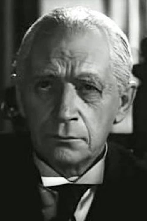 Aleksandr Khokhlov image