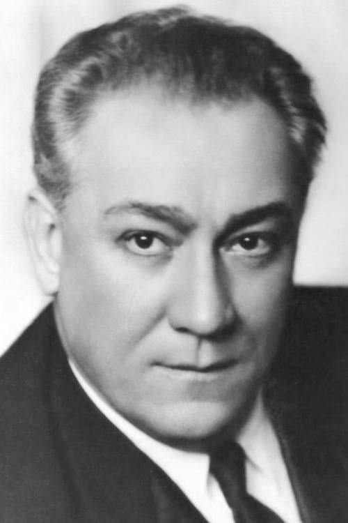 Aleksandr Khvylya image