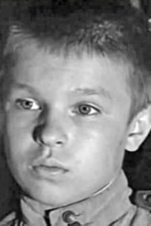 Aleksandr Komarov image