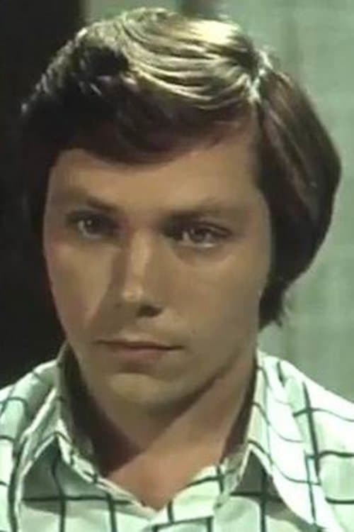 Aleksandr Kostylev image