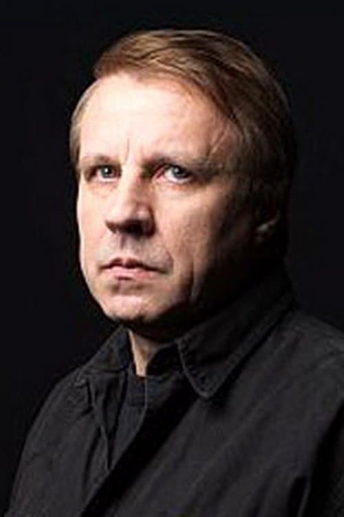 Aleksandr Kovalyov image