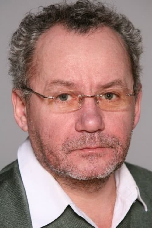 Aleksandr Koznov image