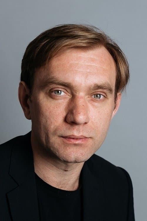Aleksandr Kudrenko image