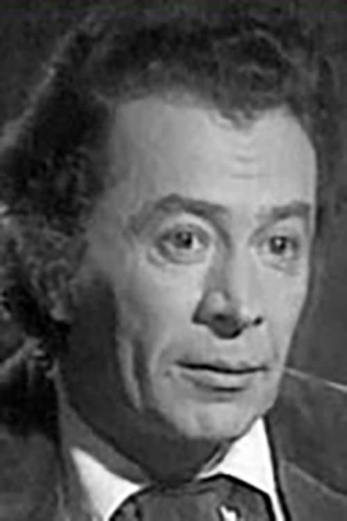 Aleksandr Kutepov image