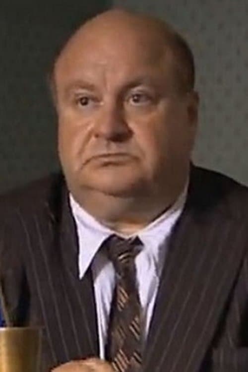Aleksandr Kuzmichyov image