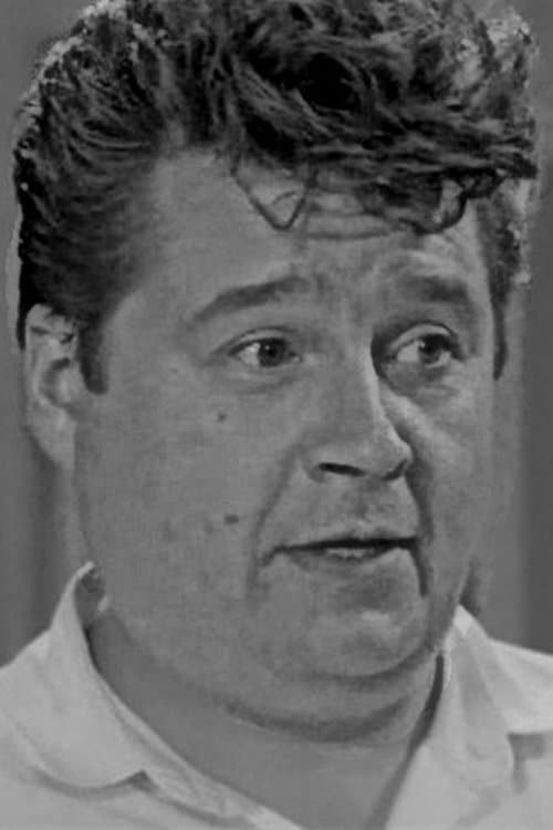 Aleksandr Kuznetsov image