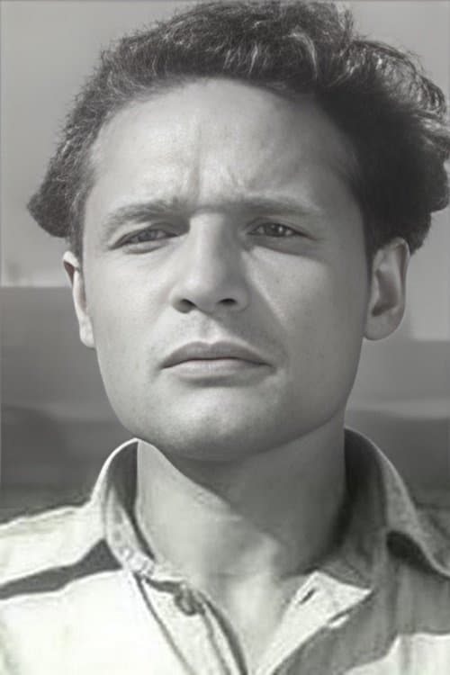 Aleksandr Kuznetsov image