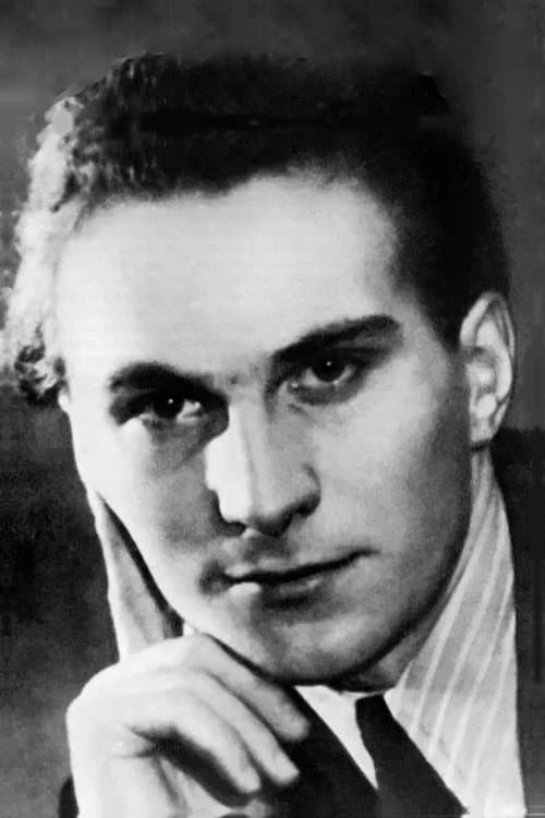 Aleksandr Lapauri image