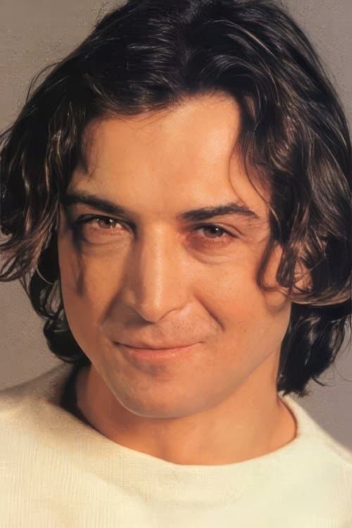 Aleksandr Lazarev Jr. image