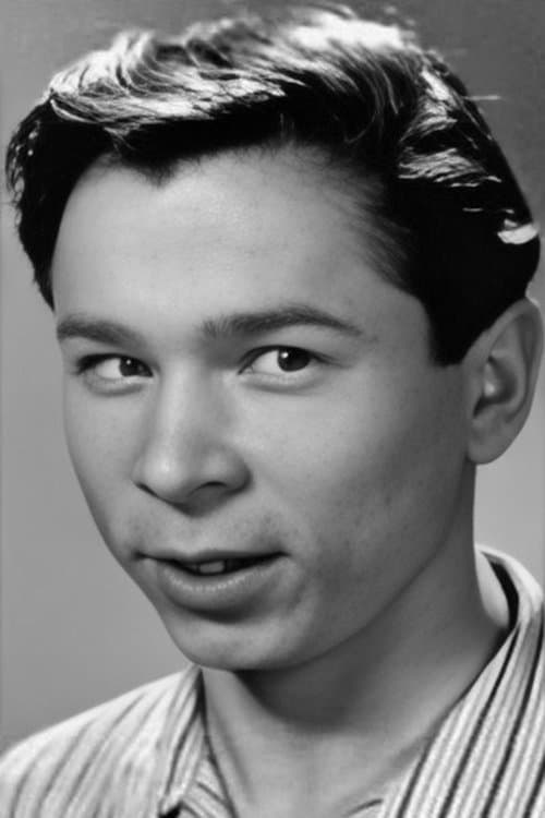 Aleksandr Lebedev image
