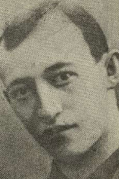 Aleksandr Lemberg image