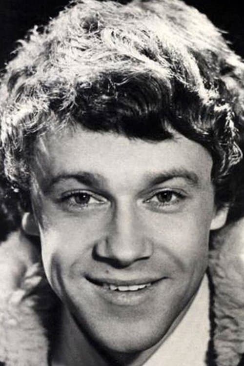 Aleksandr Lenkov image