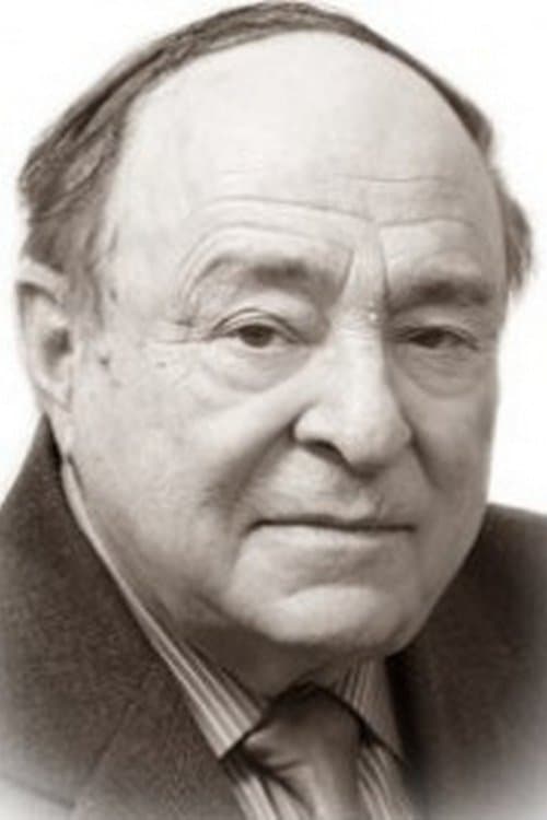 Aleksandr Levit image