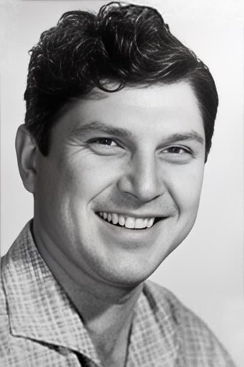 Aleksandr Lukyanov image
