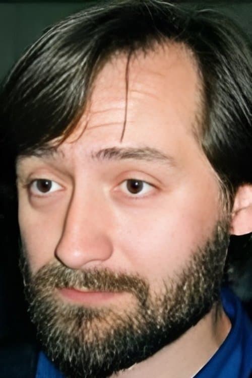 Aleksandr Lushchik image