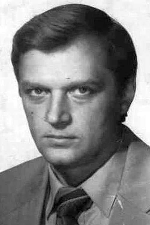 Aleksandr Martynov image