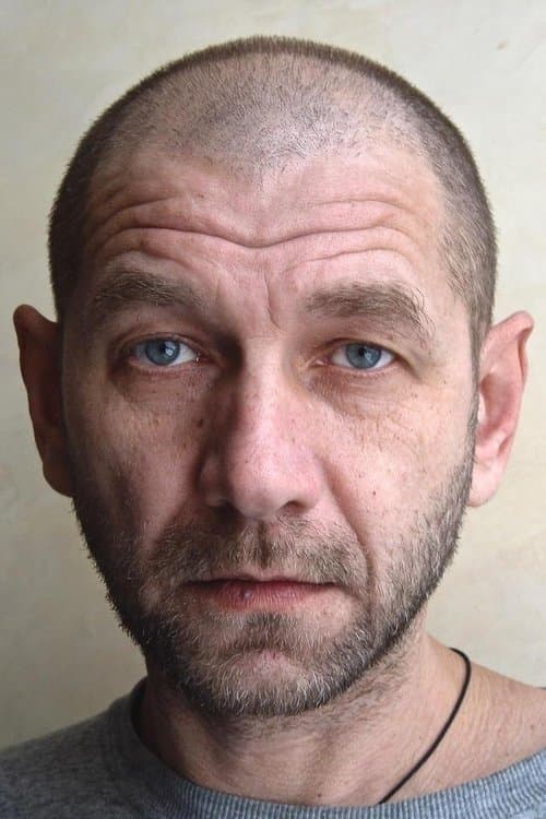 Aleksandr Marushev image