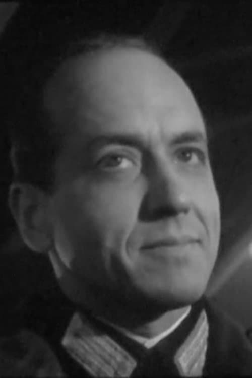 Aleksandr Mikhaylov image