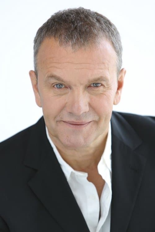 Aleksandr Naumov image