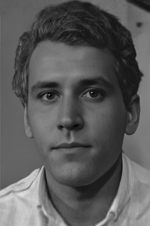 Aleksandr Negreba image