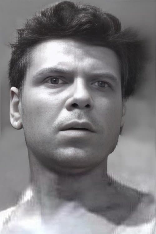 Aleksandr Novikov image