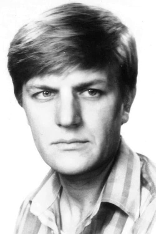 Aleksandr Novikov image