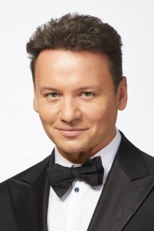 Aleksandr Oleshko image