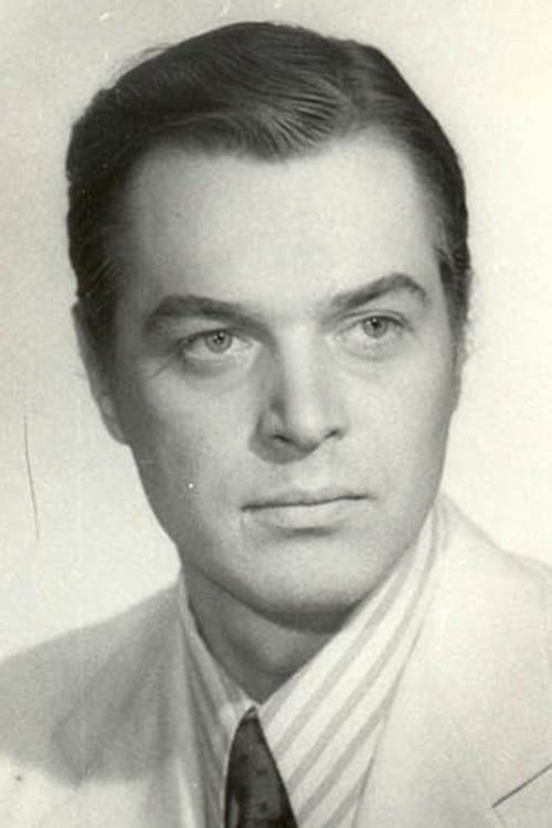Aleksandr Ovchinnikov image