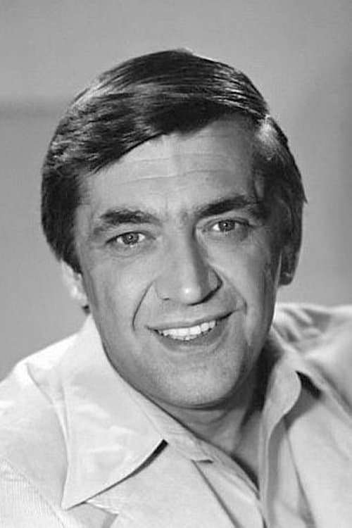 Aleksandr Parra image