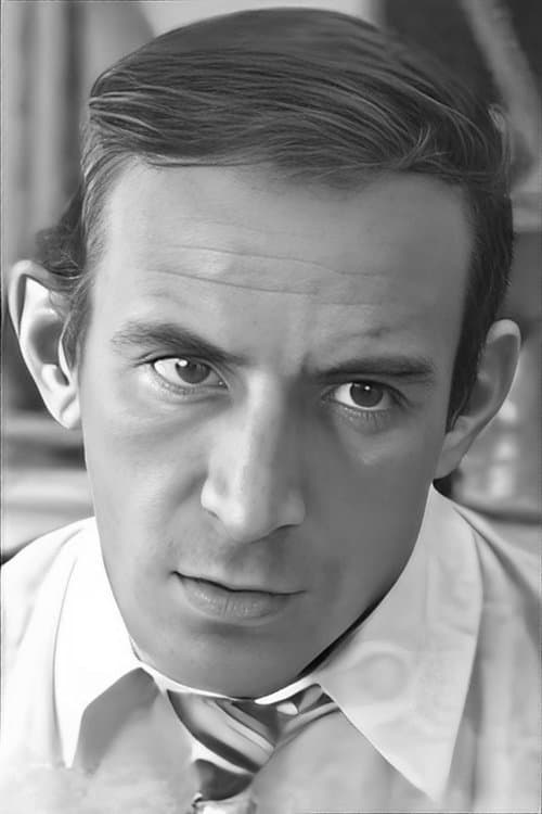 Aleksandr Pashutin image