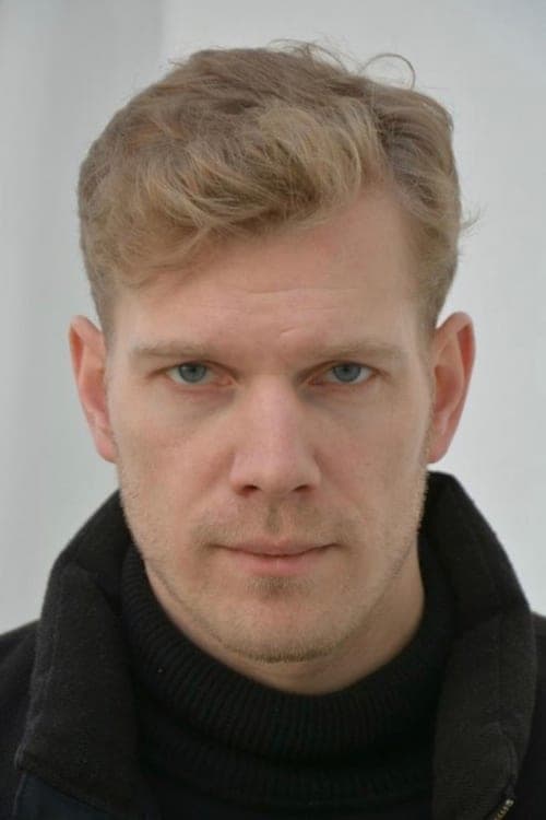 Aleksandr Patsevich image