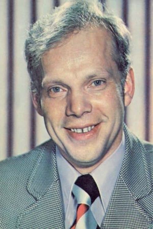 Aleksandr Potapov image