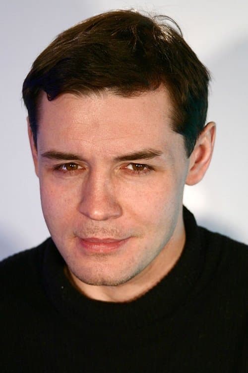 Aleksandr Prudnikov image