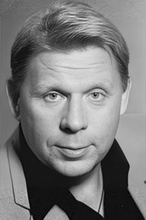 Aleksandr Pyatkov image