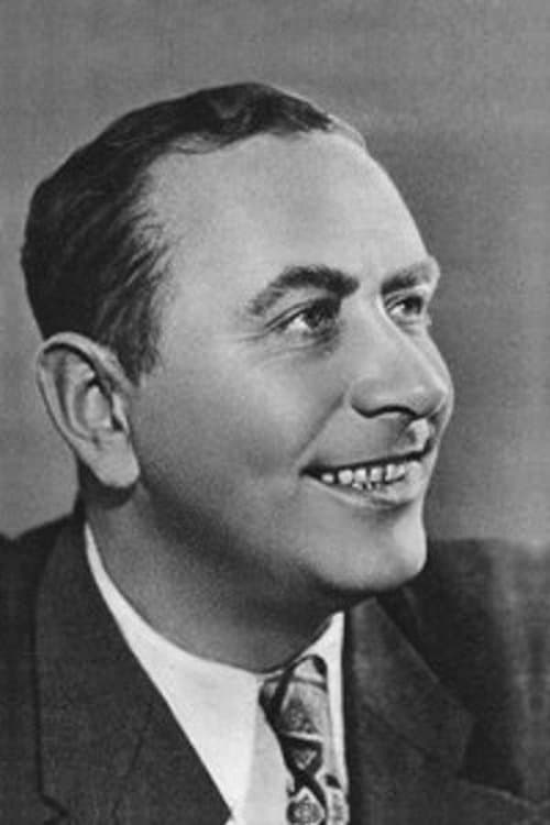 Aleksandr Radunsky image