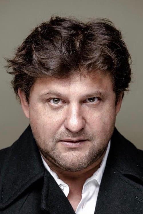 Aleksandr Samoylenko image