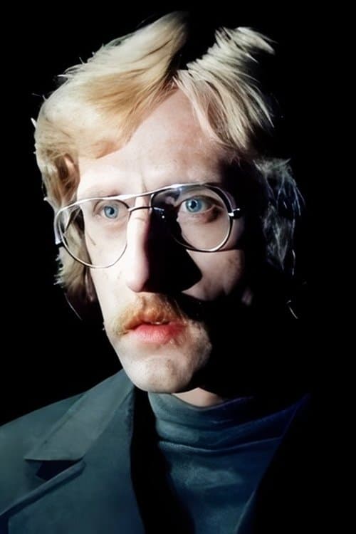 Aleksandr Sayko image
