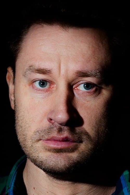Aleksandr Semyonov image