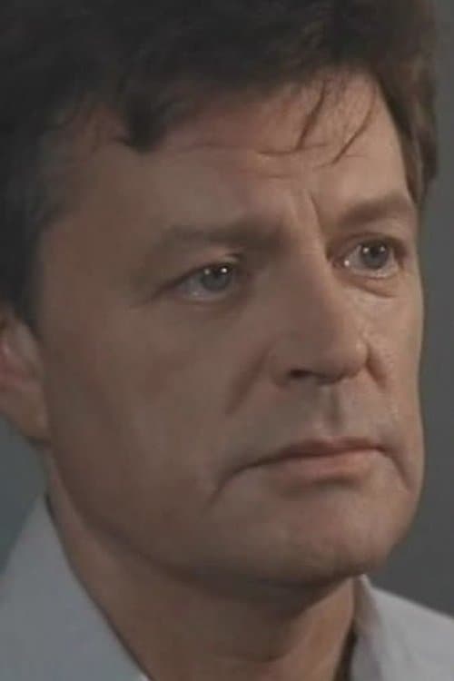 Aleksandr Sergeyev image