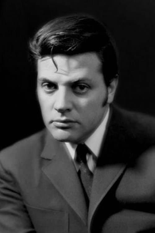 Aleksandr Shirvindt image