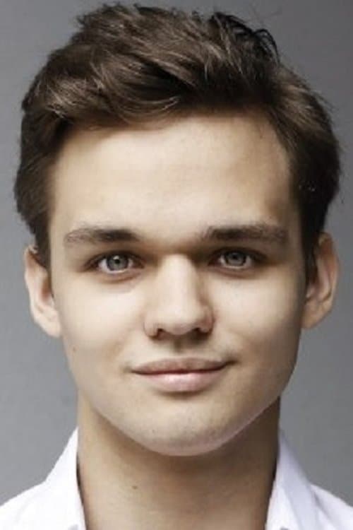 Aleksandr Siguev image
