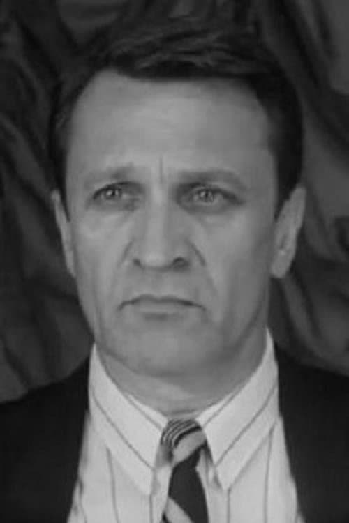 Aleksandr Slastin image