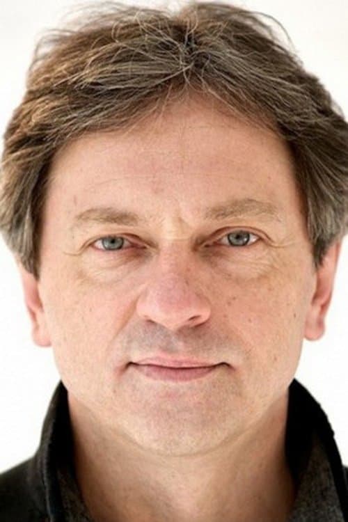 Aleksandr Smirnov image